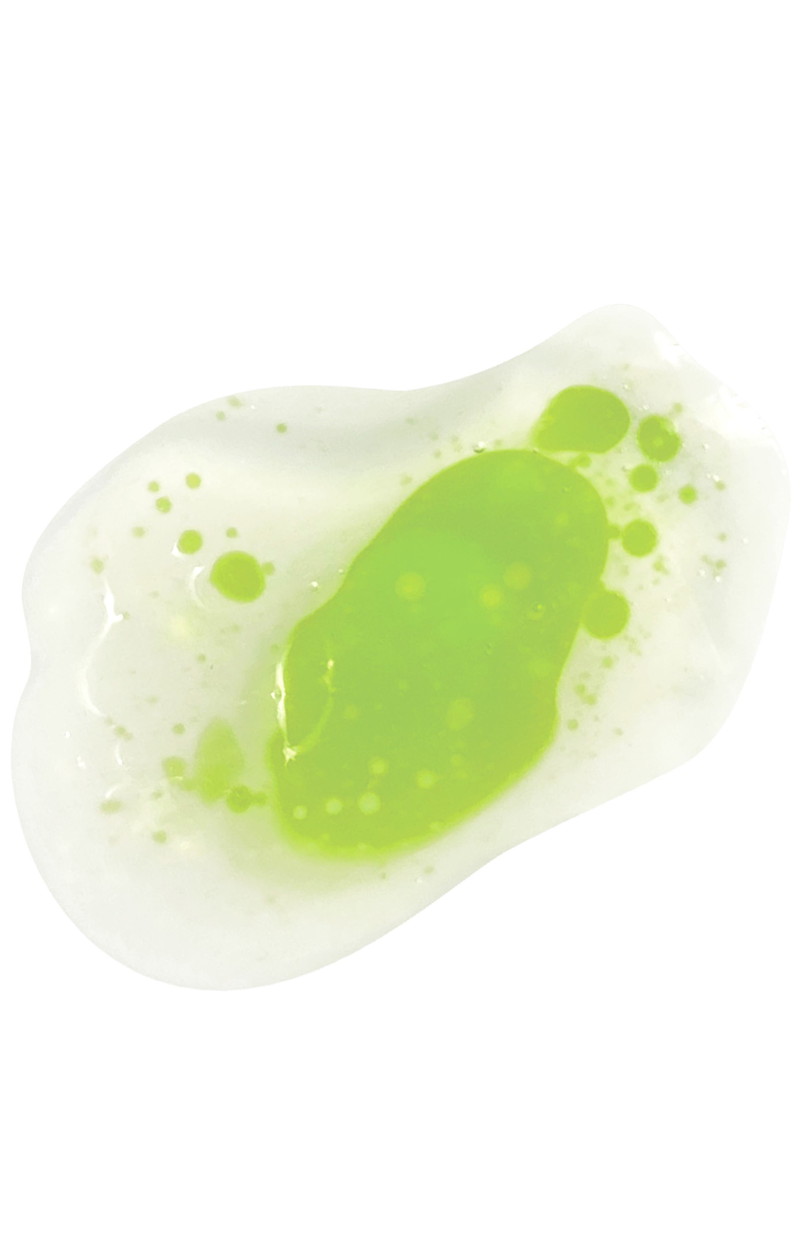 Melt Cosmetics Poison Waters Drip Lip Gloss (Women) | Nordstrom