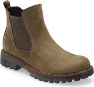Josef Seibel Marta 03 Chelsea Boot