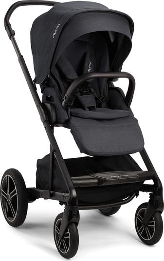 Nordstrom double stroller online