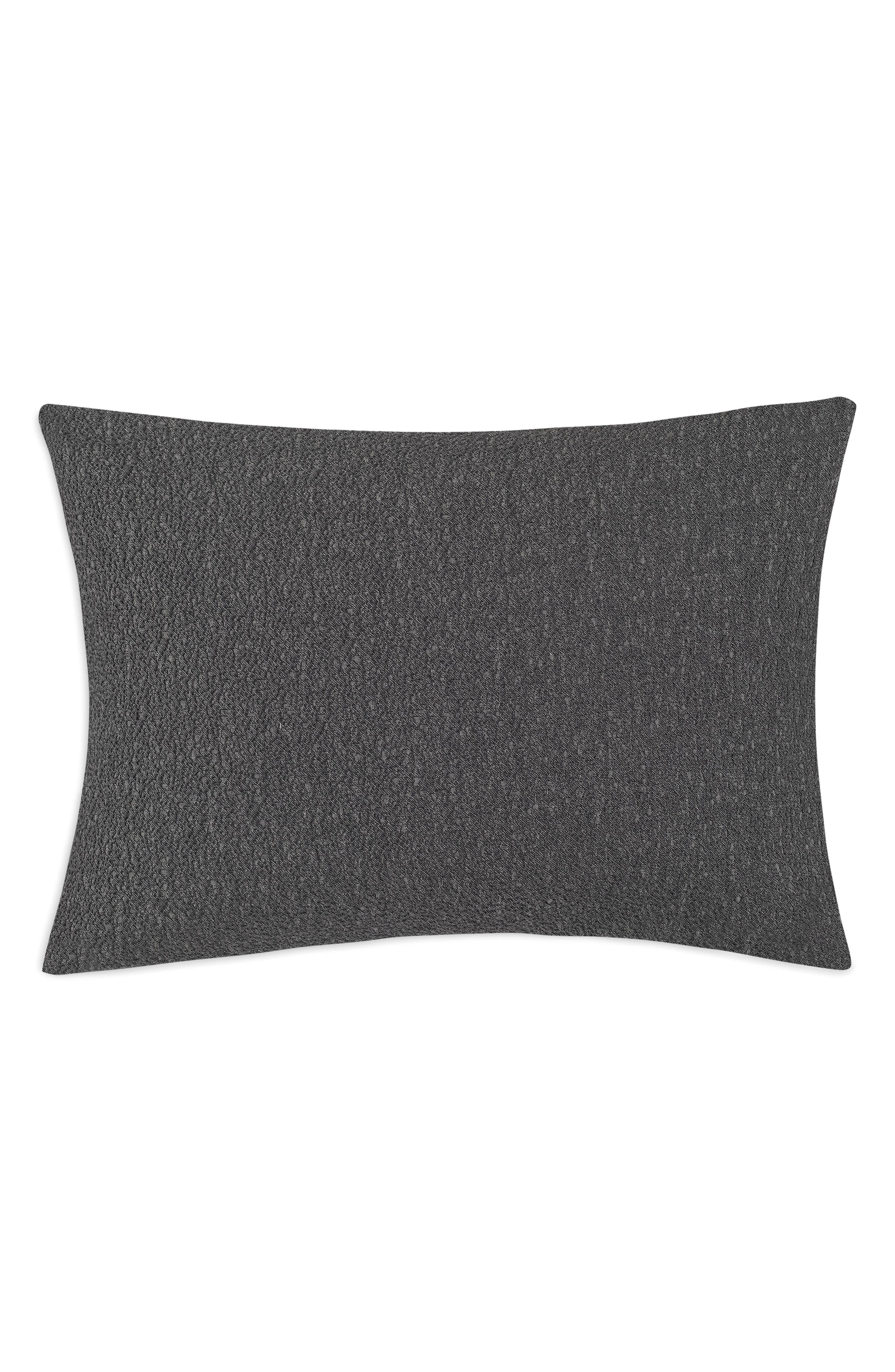 selected CHARCOAL