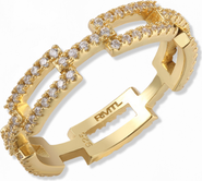 Rachelment Anya Ring