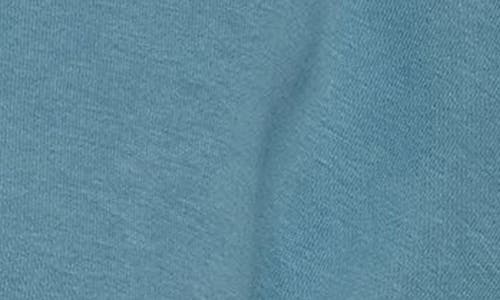 Nike Sportswear Phoenix Fleece Crop Hoodie
