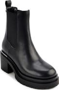 DKNY Patria Chelsea Boot
