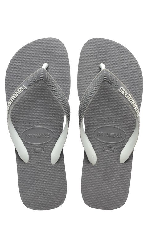 Top Mix Flip Flop (Men)