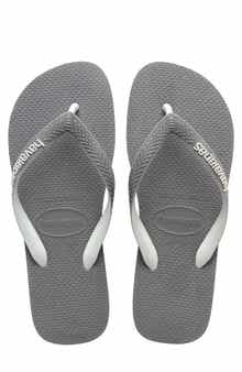 Top Mix Flip Flop