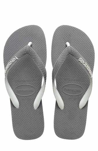 Top Mix Flip Flop