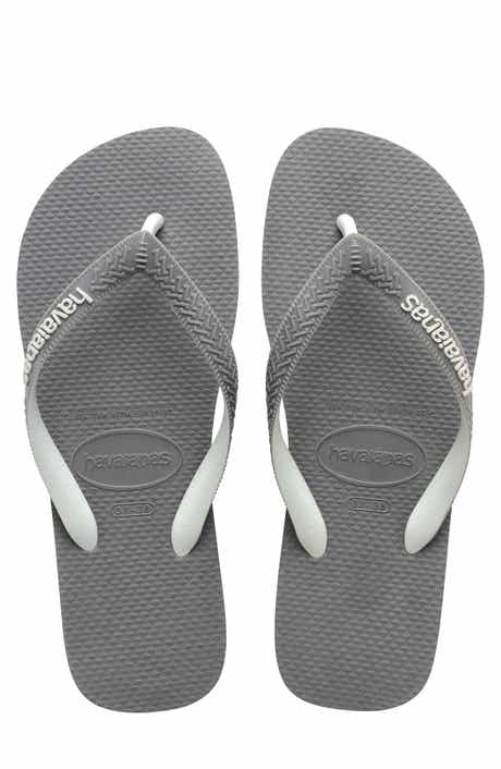 Top Mix Flip Flop