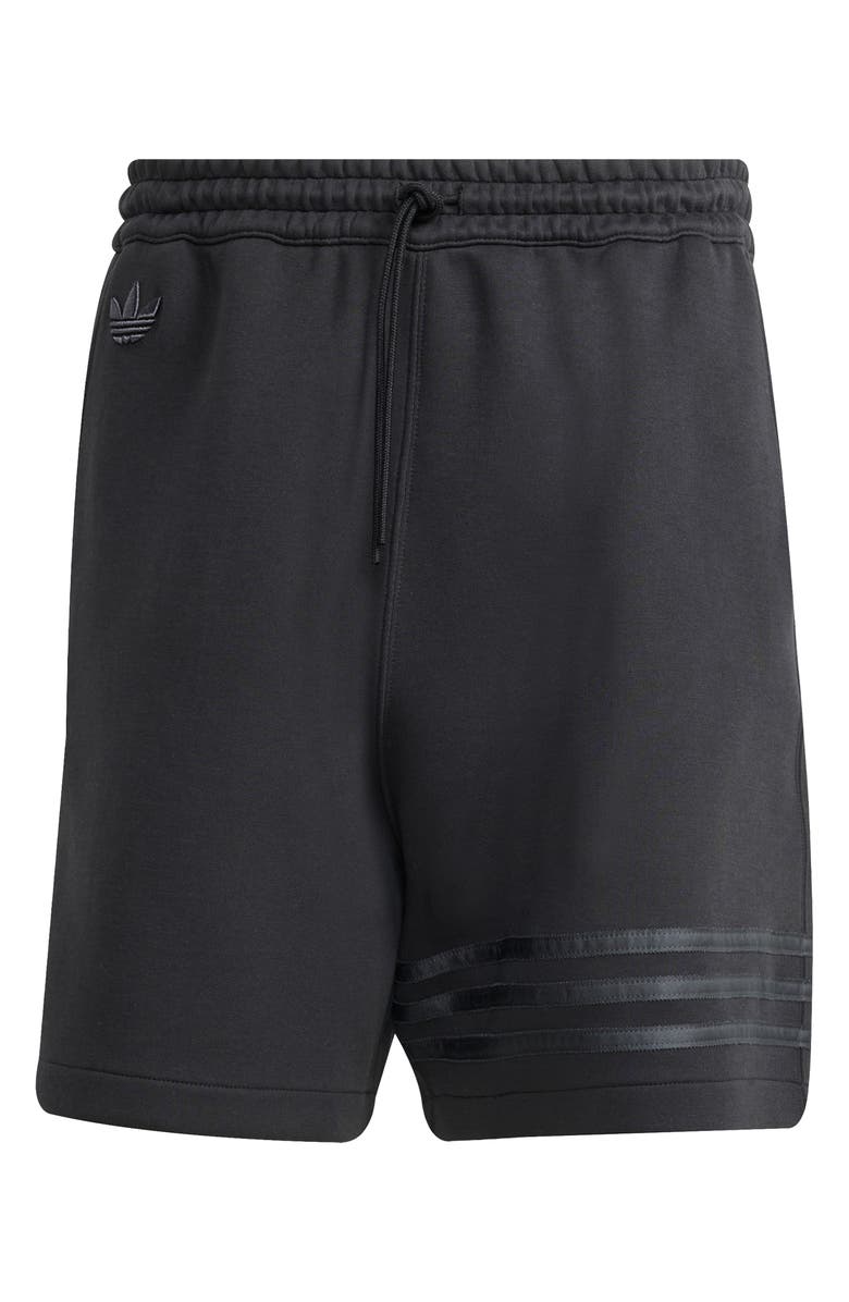 adidas Neuclassics Shorts, Alternate, color,
