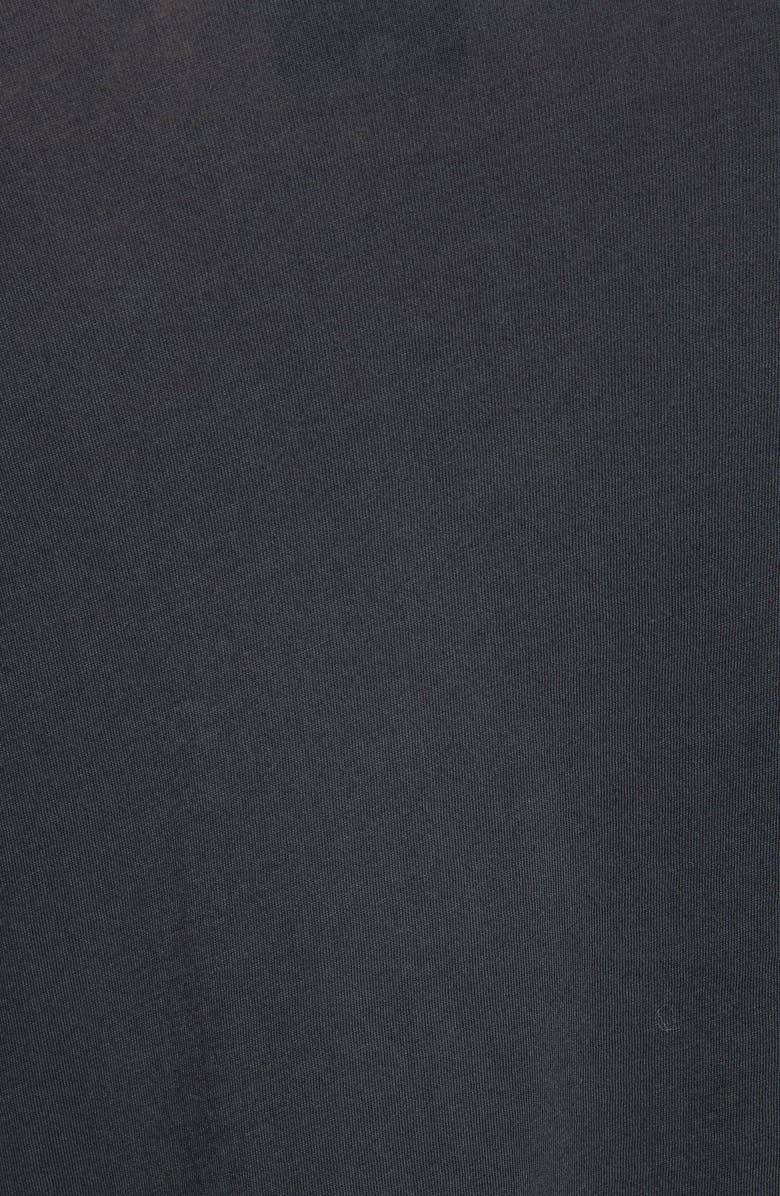 Day by Daydreamer Biggie Graphic Tee, Alternate, color,