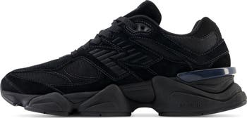 Gender Inclusive 9060 Sneaker