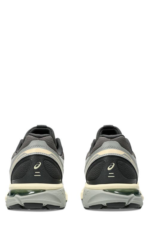 Asics ® Gel-terrain Sneaker In Multi