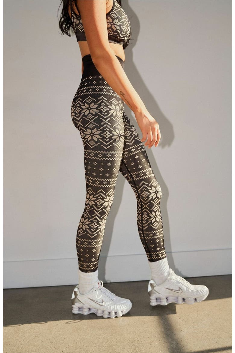 BaseLayer Pant, Alternate, color, Apres Ski
