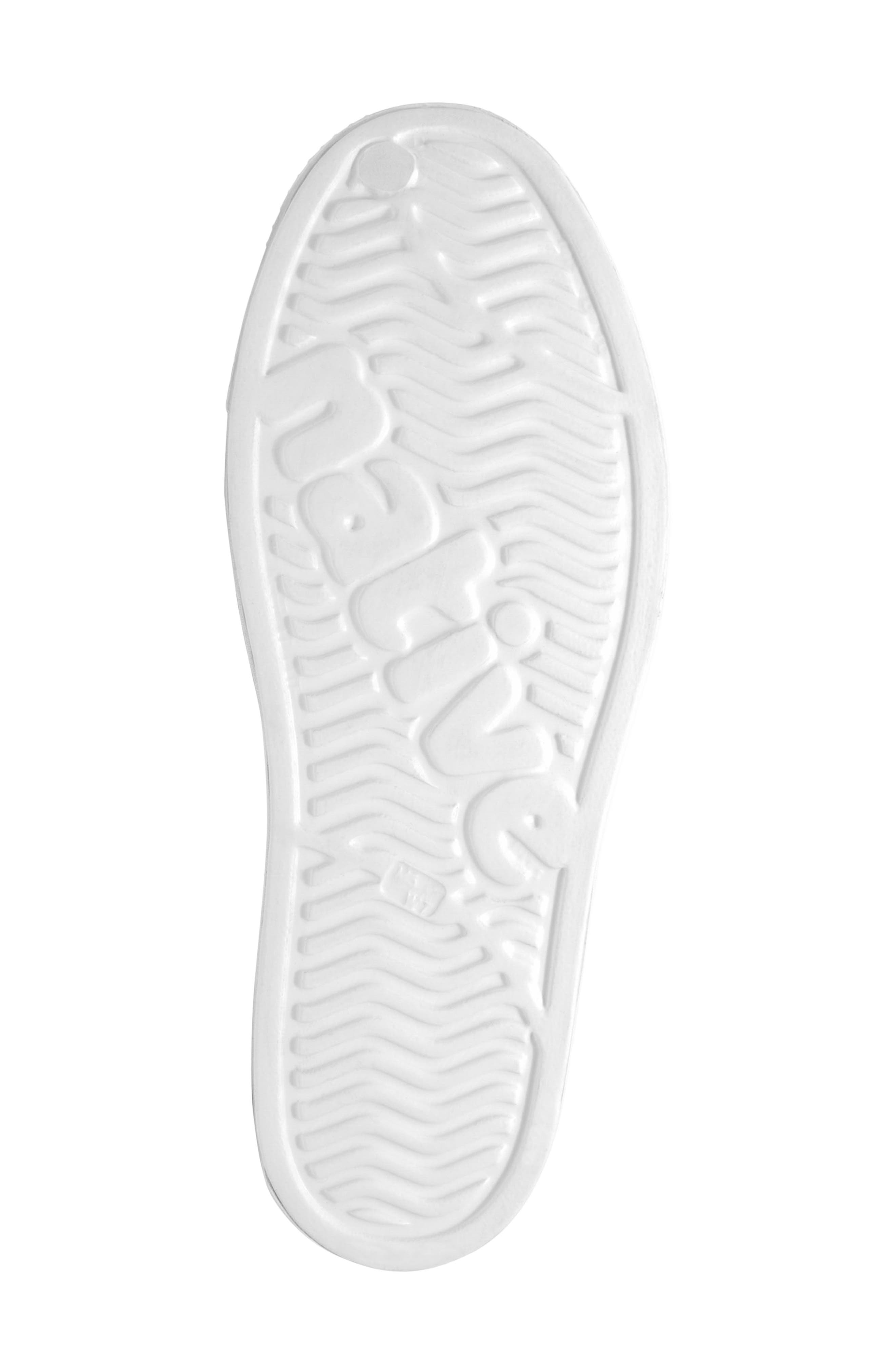 Miles Slip-On, Alternate, color, REGATTA BLUE/SHELL WHITE