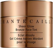 Chantecaille Sheer Glow Bronze Face Tint