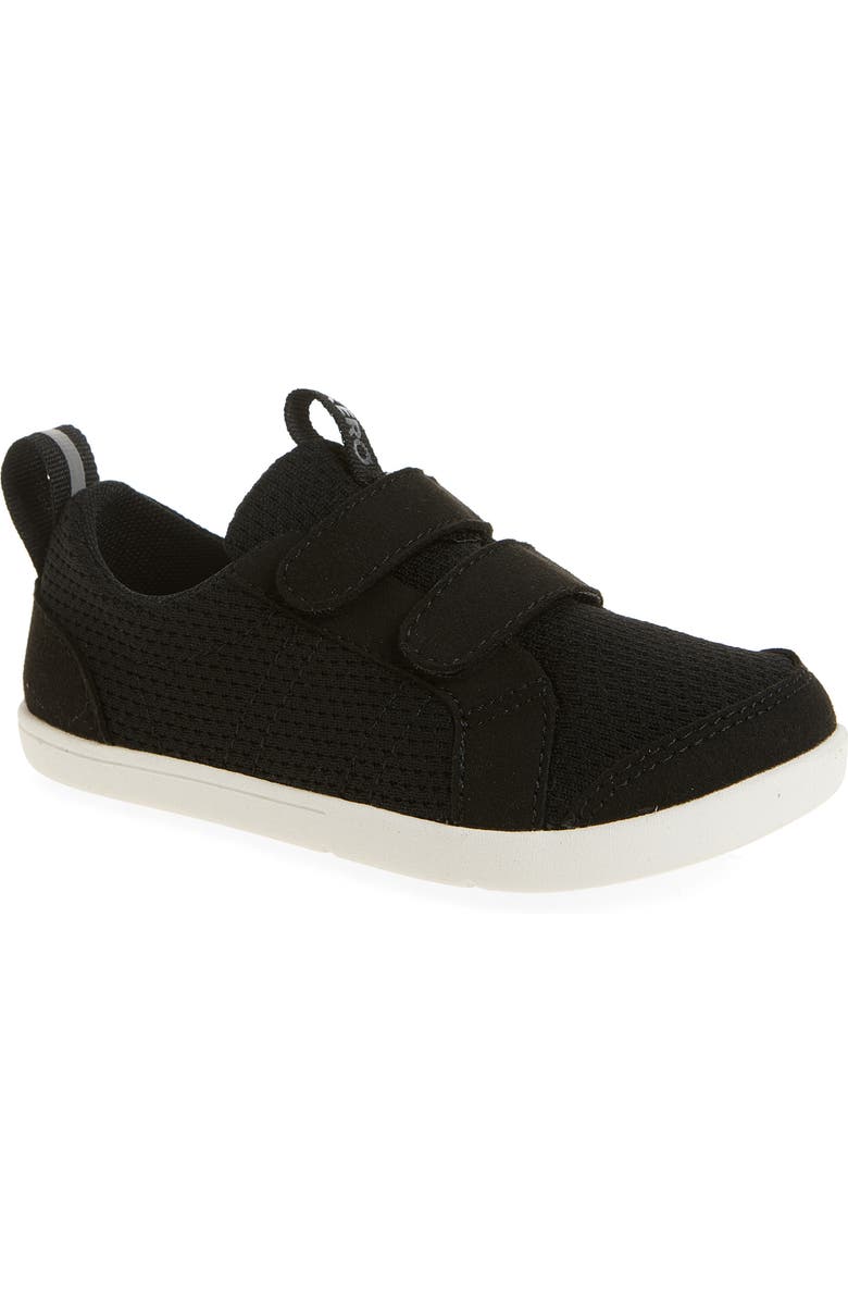 XERO SHOES Dillon Barefoot Sneaker, Main, color,