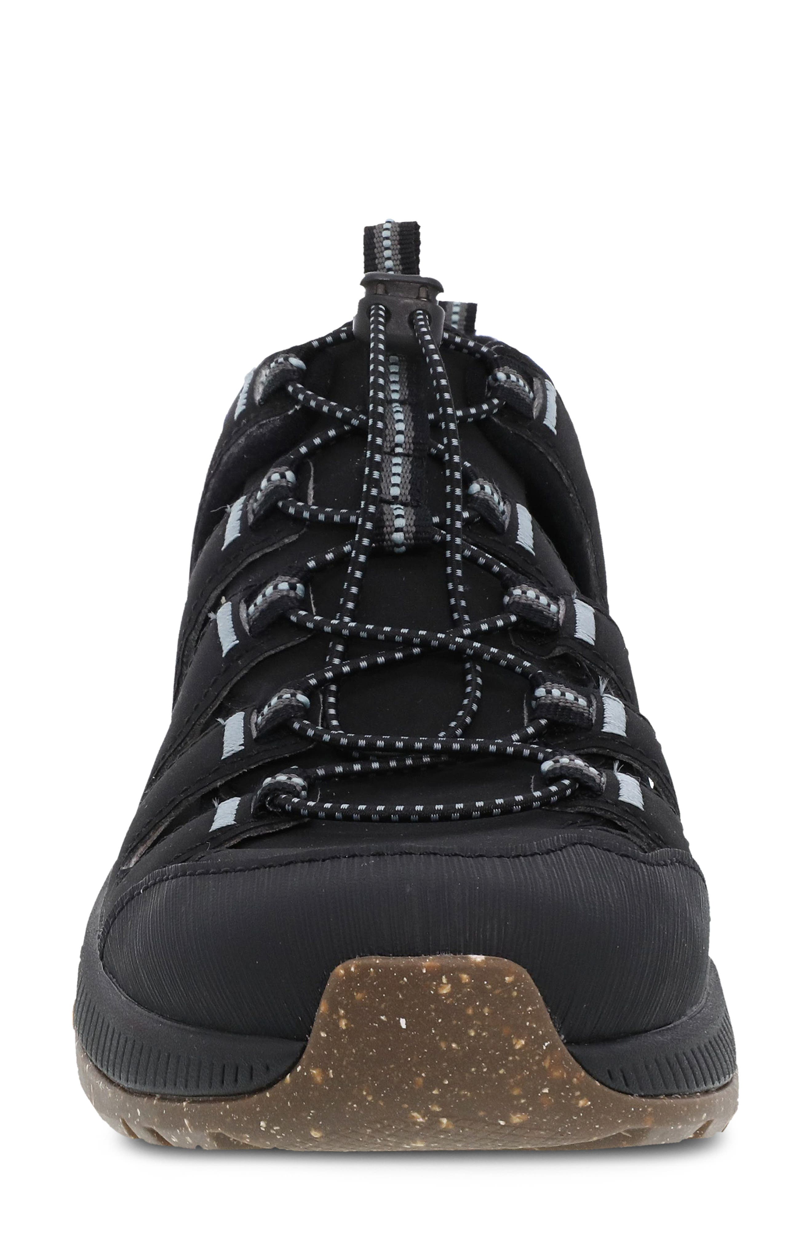 Dansko Mia Sneaker, Alternate, color, 