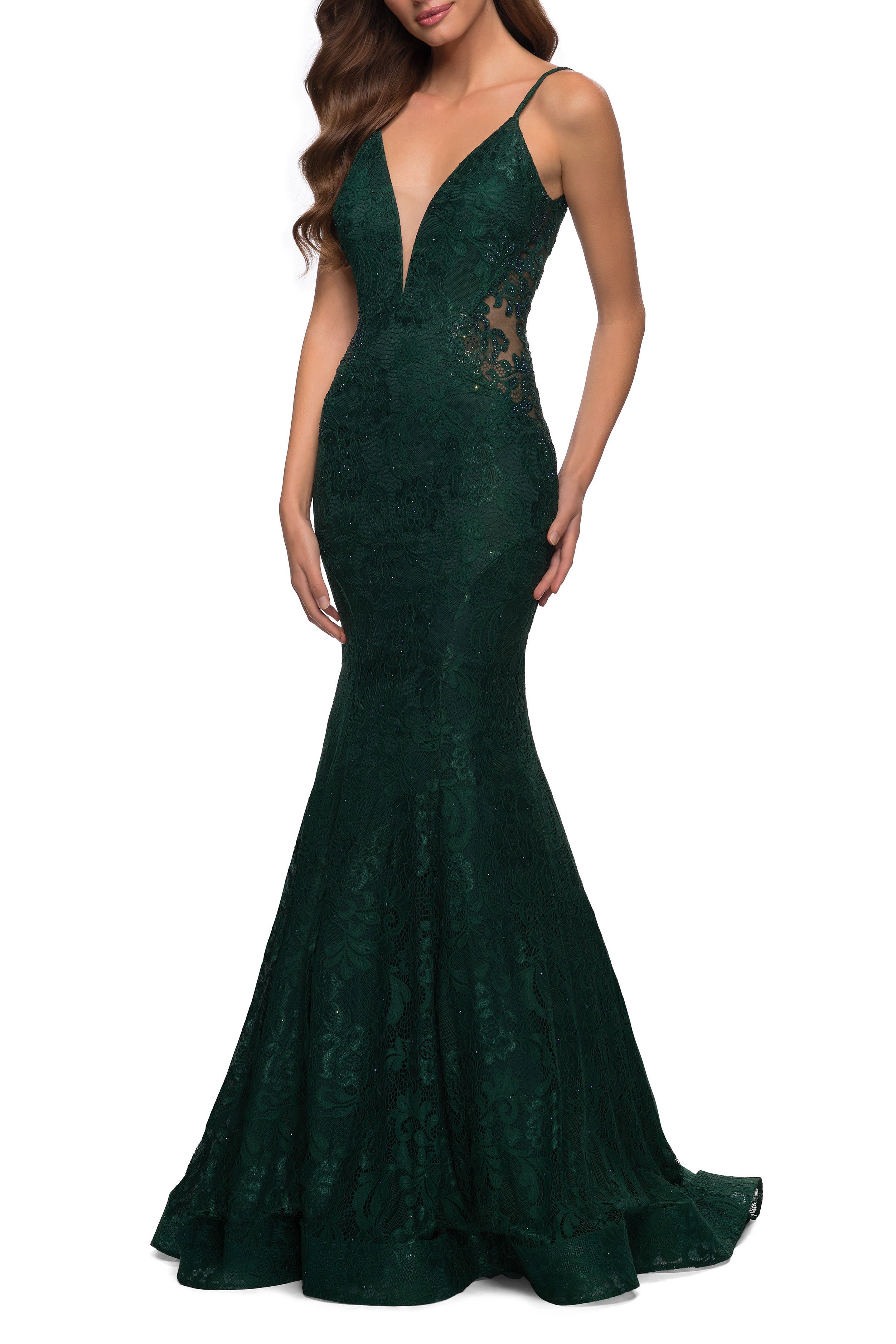 EMERALD