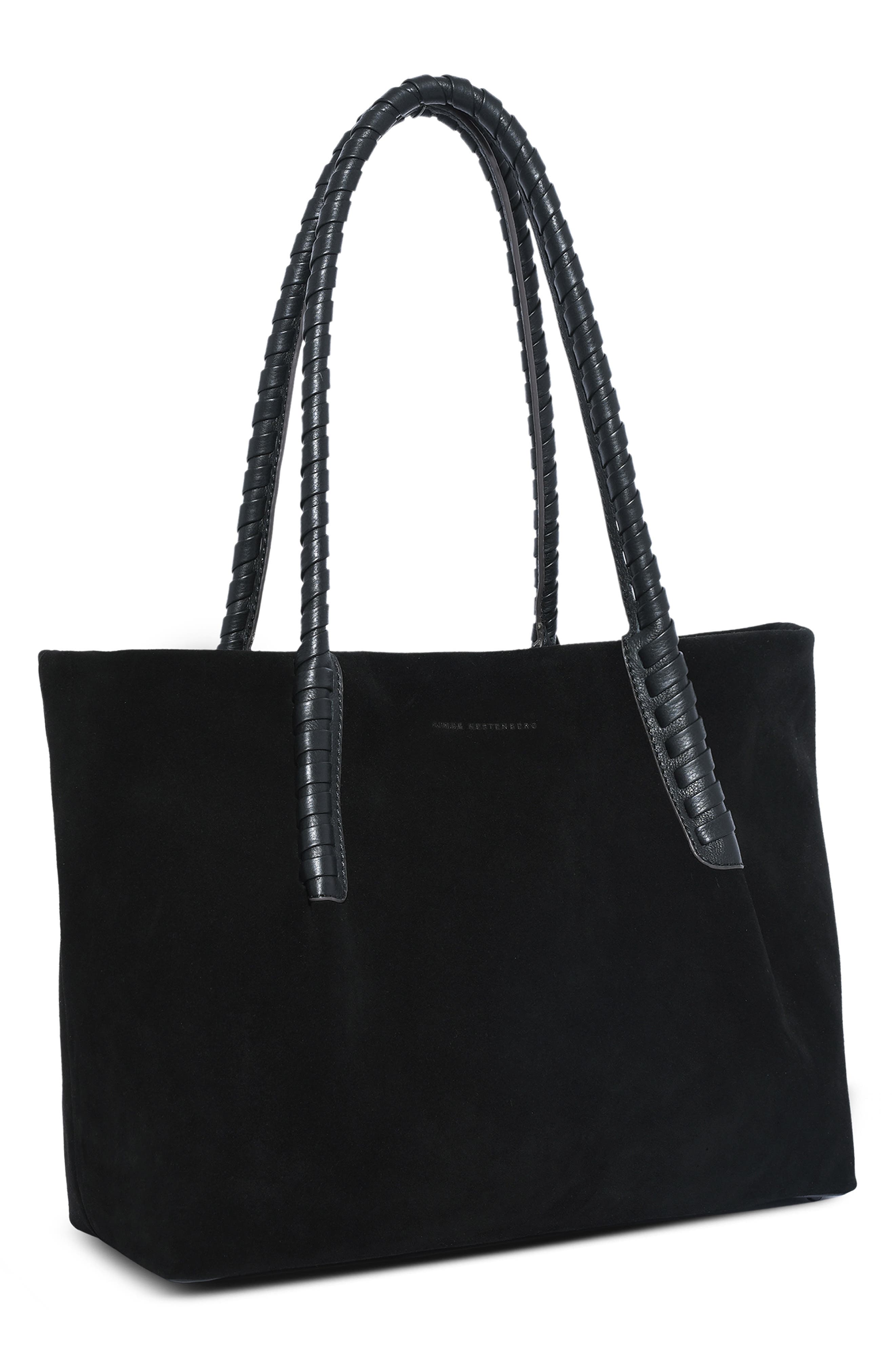 AIMEE Embrace Tote, Alternate, color, 