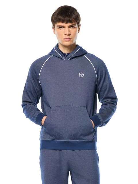 Agiato Hoodie