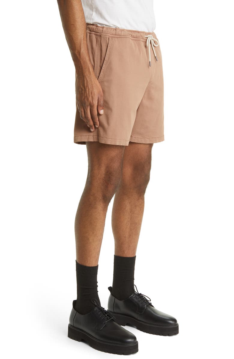 NN07 Gregor 1154 Drawstring Shorts, Alternate, color,