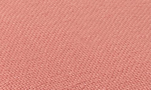 Helen Kaminski Cotton Baker Boy Beret Cap In Pomelo
