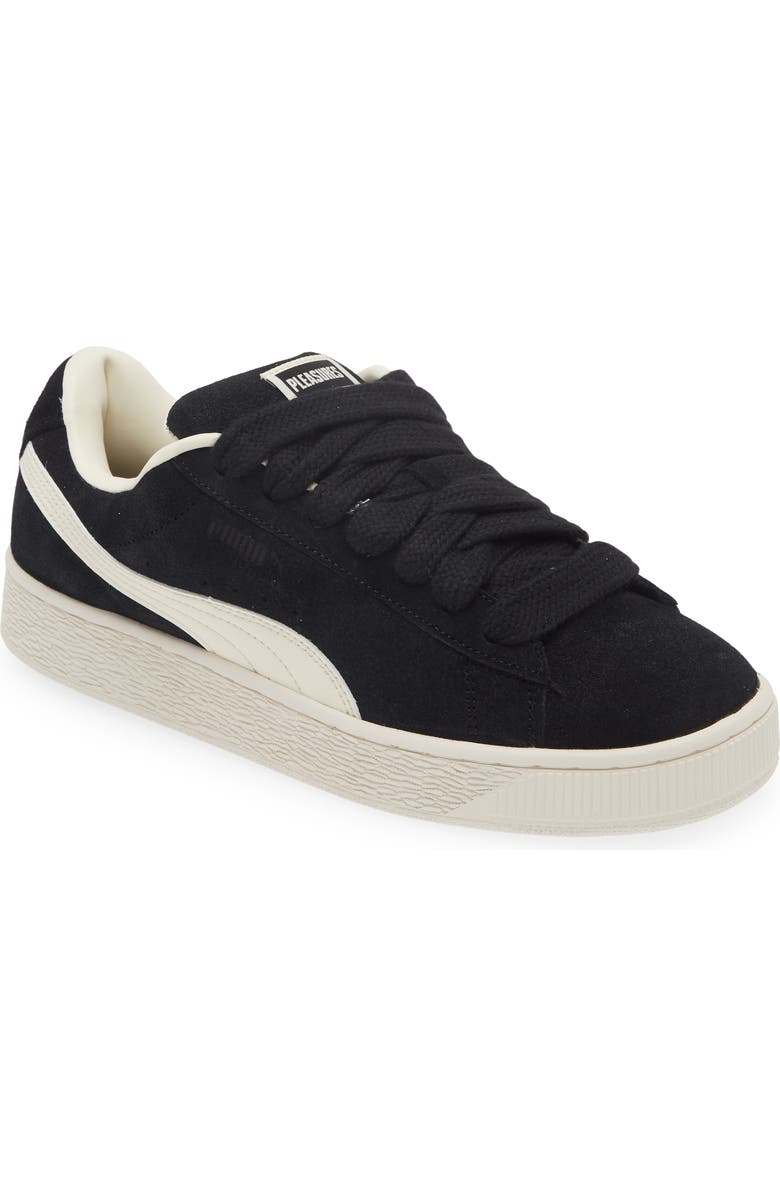 PUMA XL Pleasures Sneaker, Main, color,