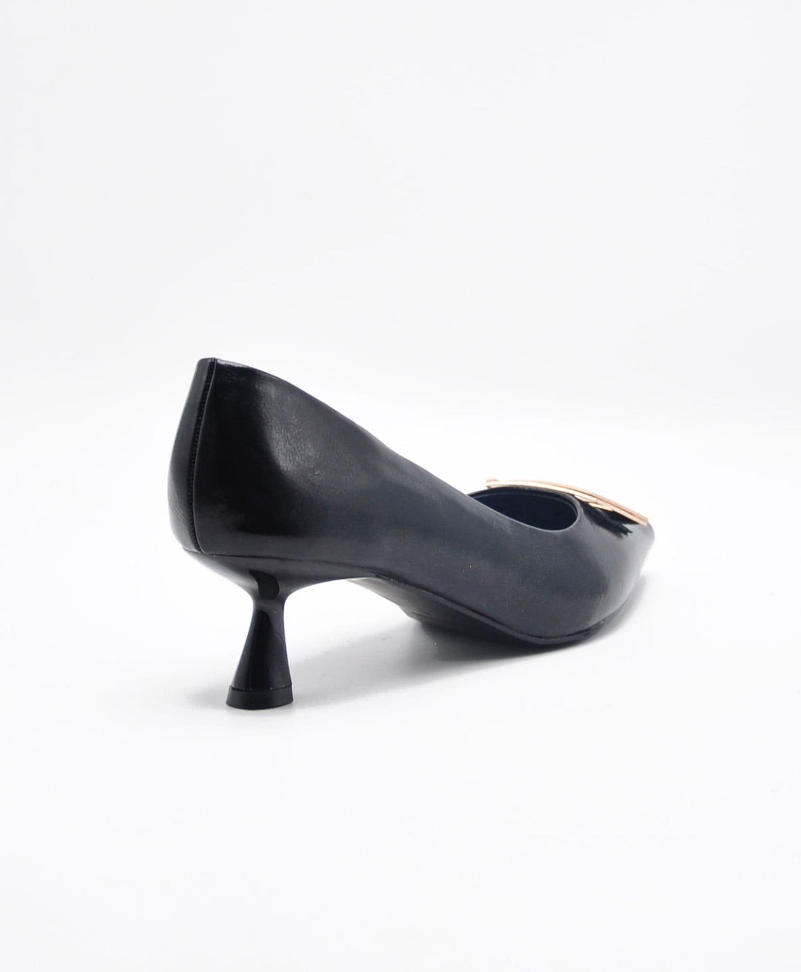 Ashford Pumps, Alternate, color, Black