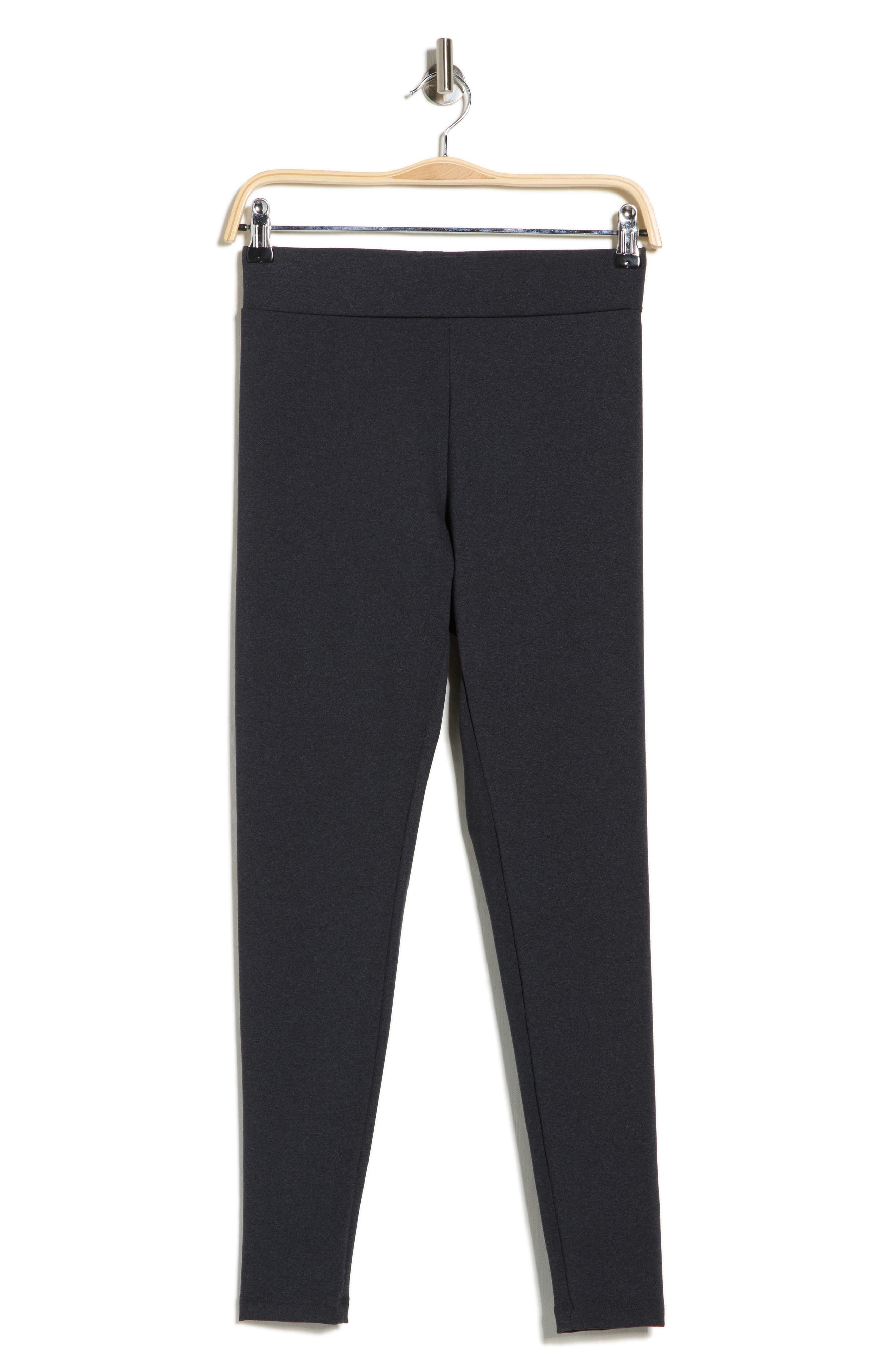 Leggings - image 2