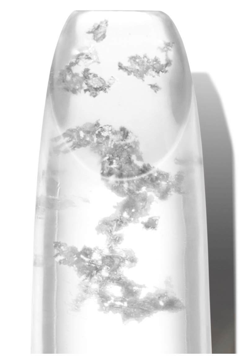 Soleil Neige Lip Blush Lip Balm, Alternate, color, 01 SOLEIL NEIGE