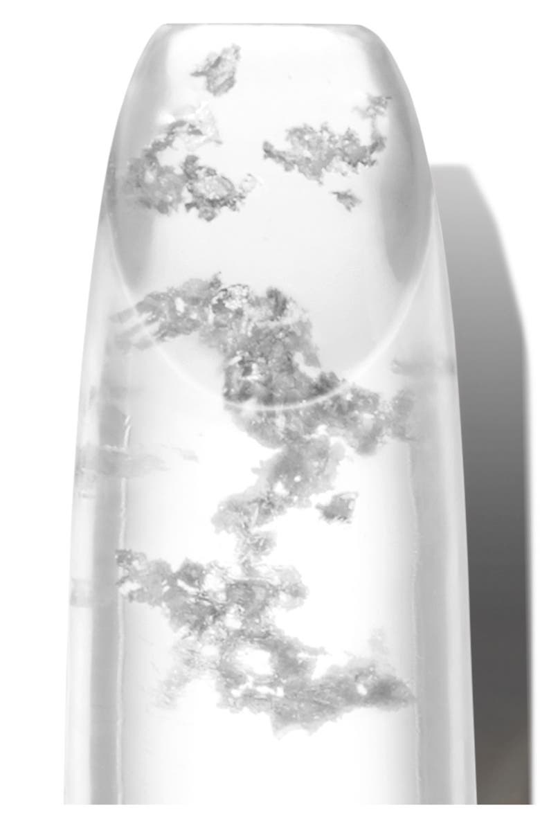 TOM FORD Soleil Neige Lip Blush Lip Balm, Alternate, color, 