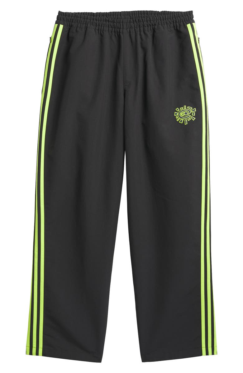 adidas Always Track Pants, Main, color, Black