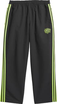 adidas Always Track Pants