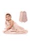  Mauve And Blush