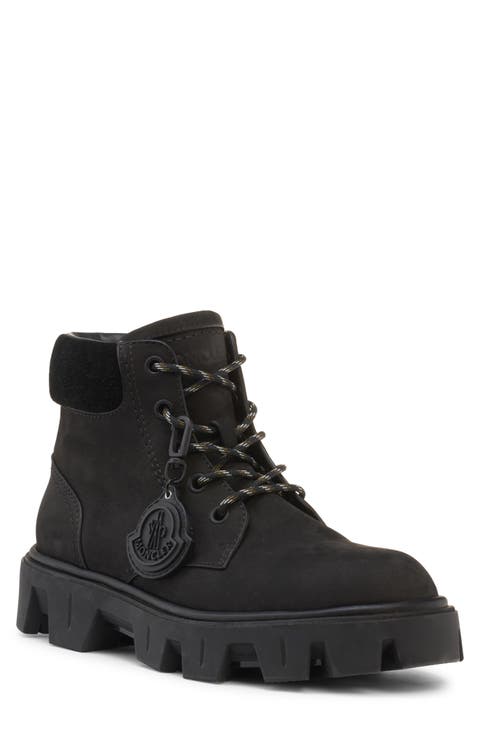 Men's Moncler Shoes | Nordstrom