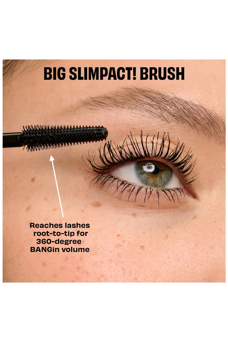 BADgal Hypetower Full Size Lash & Liner Duo, Alternate, color, NO COLOR