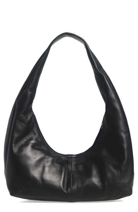 KASSL Handbags, Purses & Wallets for Women | Nordstrom KASSL Handbags, Purses & Wallets for Women | Nordstrom