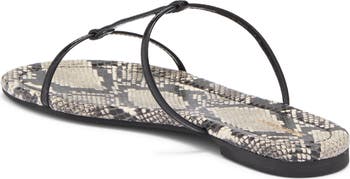Teagan Sandal