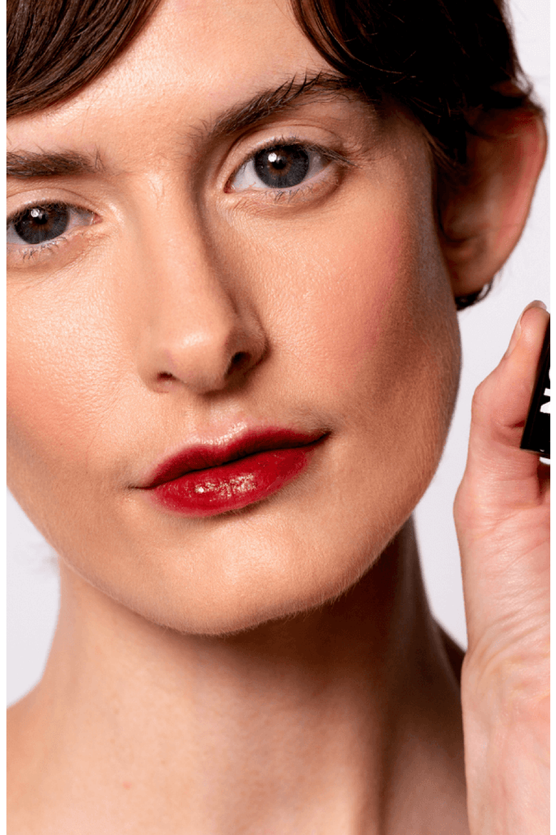 Multi-Bene Stick for Lips and Cheeks, Alternate, color, Genet