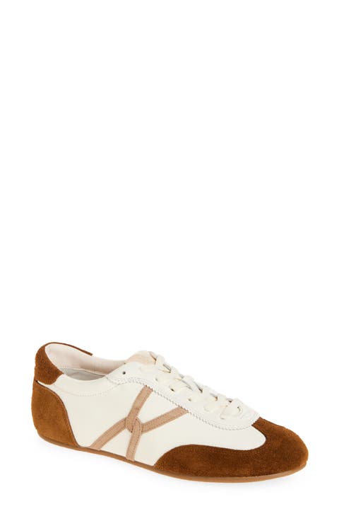 Riviera Sneaker (Women)