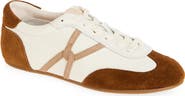 Veronica Beard Riviera Sneaker