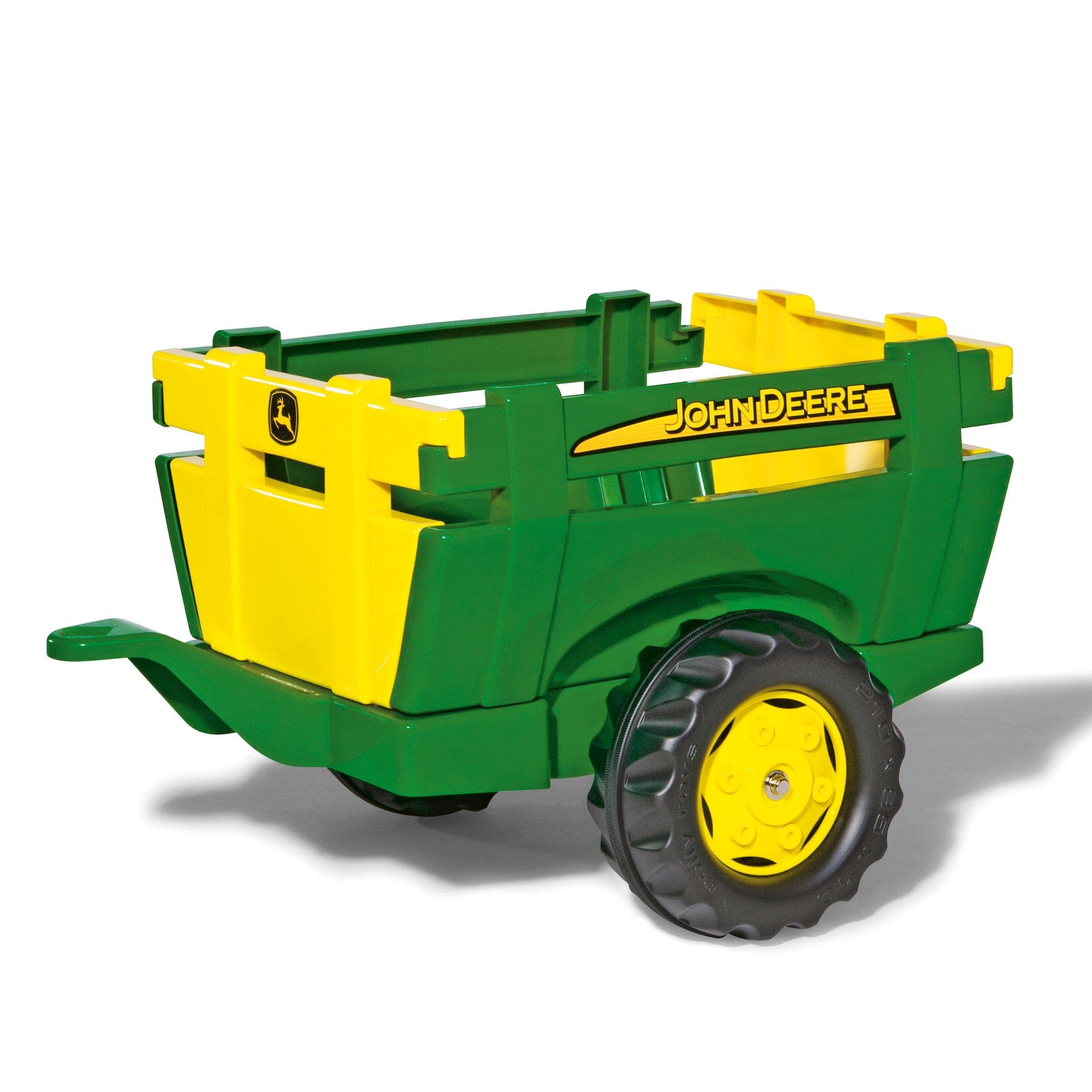 selected Green/Yellow