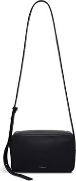 Radley Duchess Close Small Ziptop Crossbody Bag