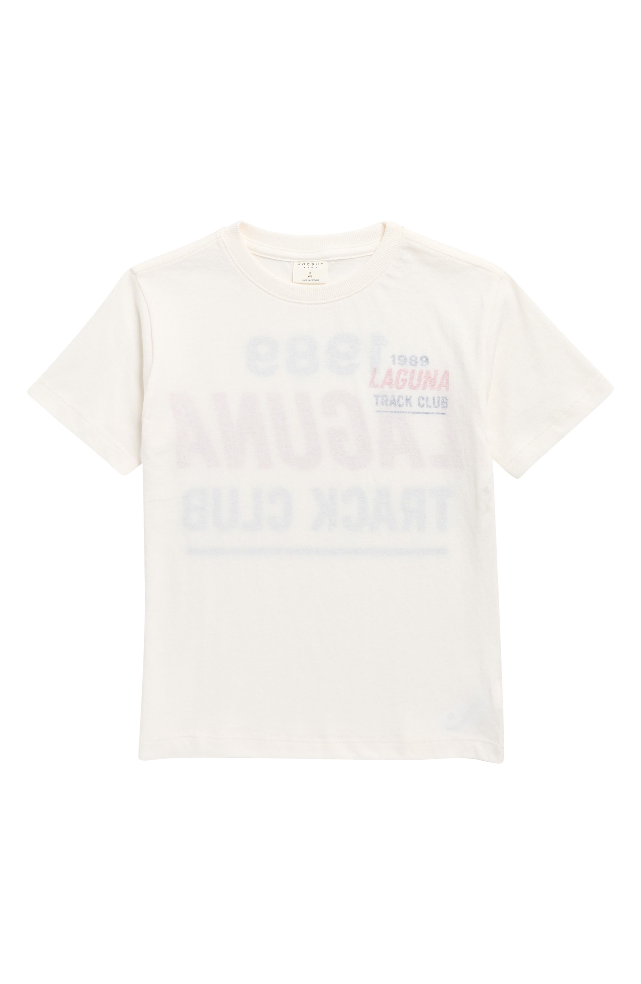 selected OFF WHITE