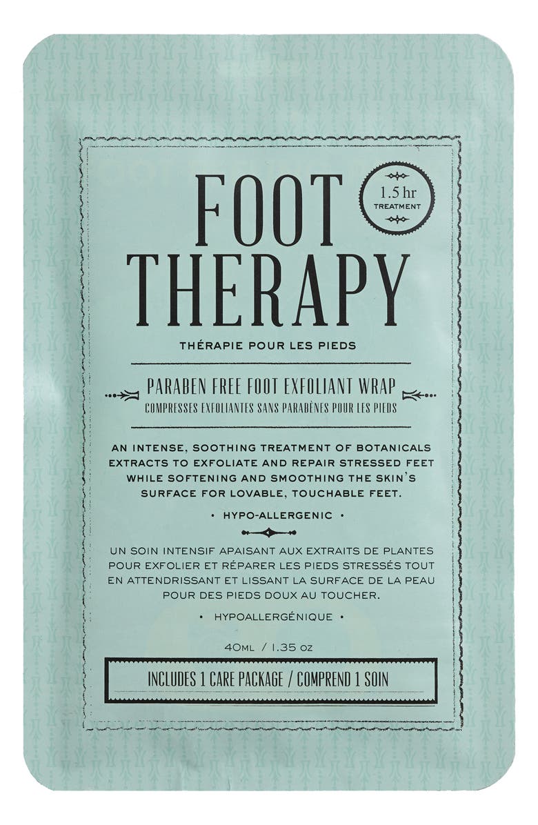 KOCOSTAR , Alternate, color, 