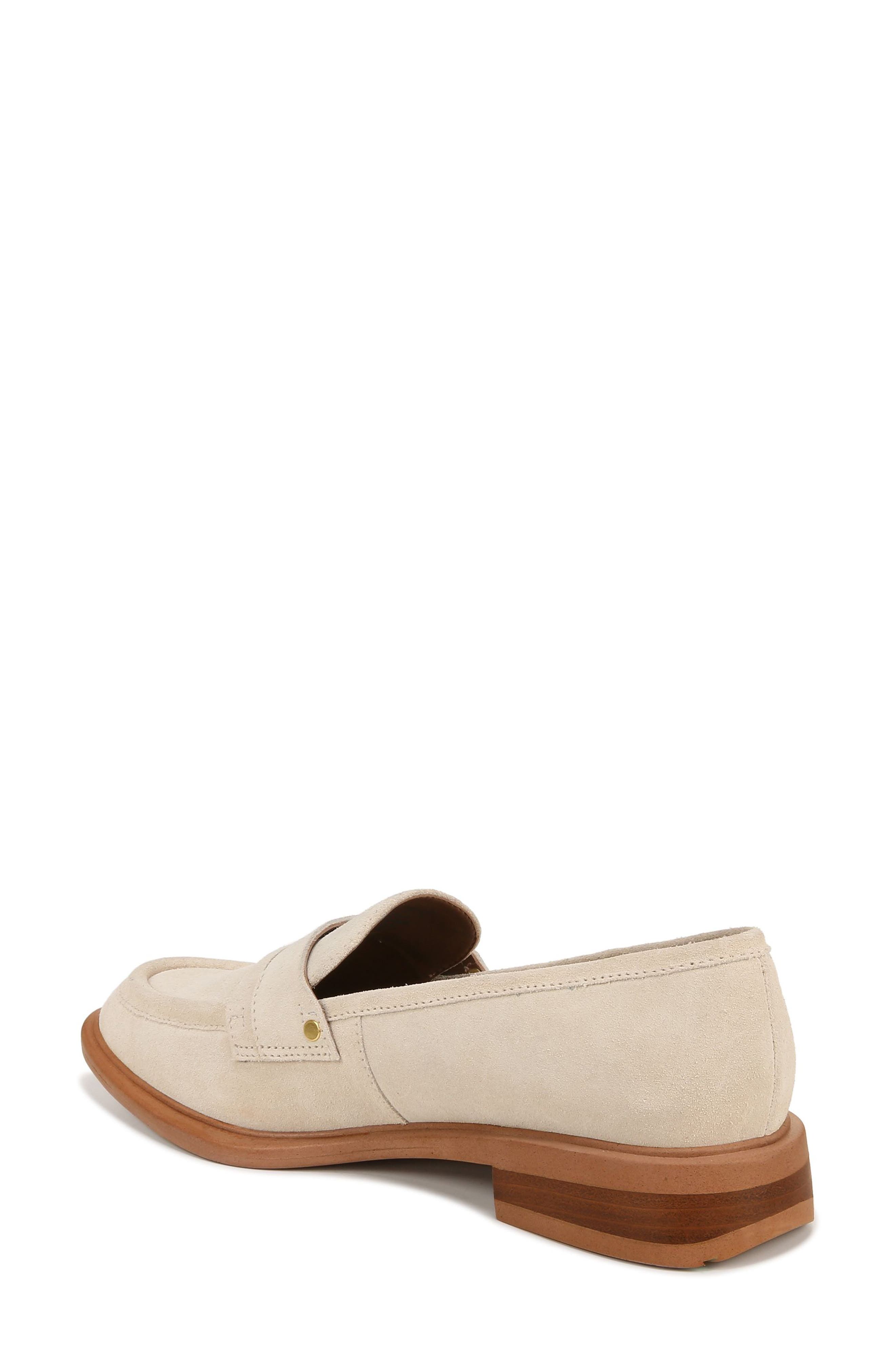 Franco Sarto Edith Penny Loafer, Alternate, color, 