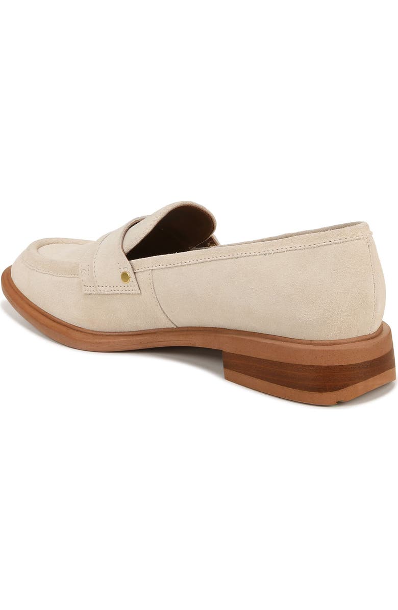 Franco Sarto Edith Penny Loafer, Alternate, color,