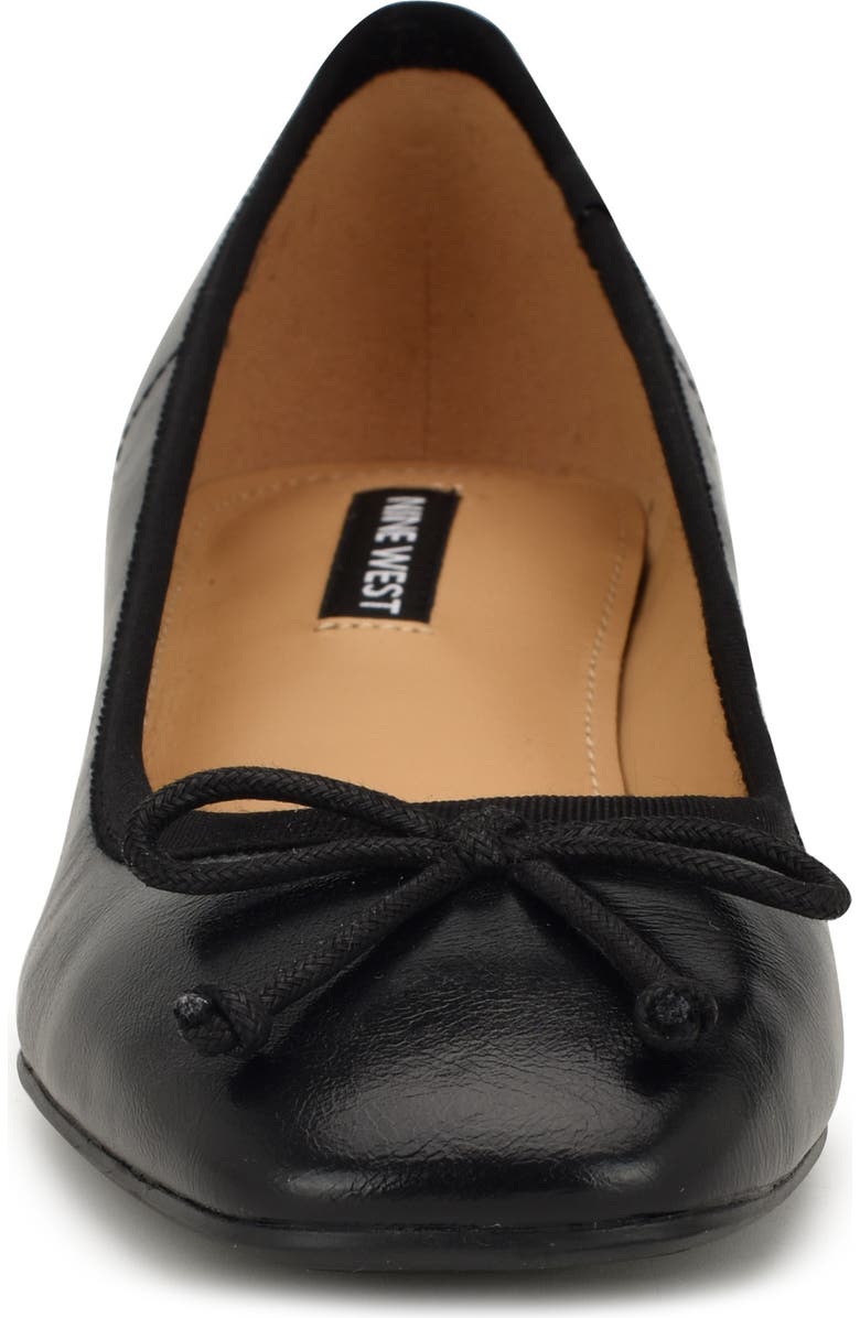 Nine West Saruh Pump, Alternate, color,