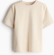 H&M Pima Cotton T-shirt
