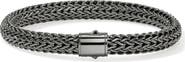 John Hardy Icon Bracelet, 7.5mm