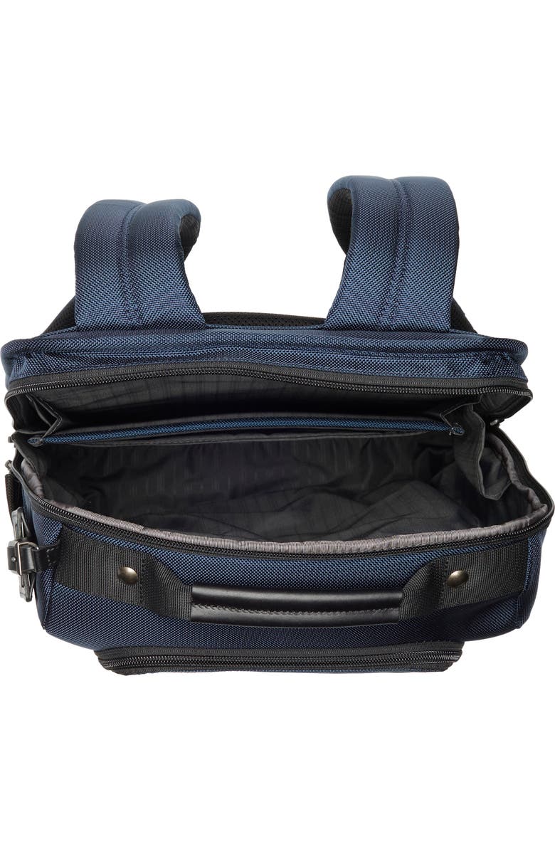 TUMI Slim Solutions Brief Pack, Alternate, color,